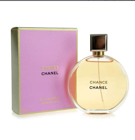 macyes perfume chanel change clearance|Macy's Chanel cologne.